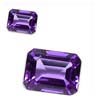 Amethyst (African) - Amethyst (African) Manufacturer, Wholesale Amethyst (African)